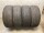 4x Sommerreifen 205/55 R17 91W Bridgestone Nr.334