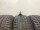 4x Sommerreifen 205/55 R17 91W Bridgestone Nr.334