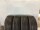 Alufelgen mit Sommerreifen 215/55 R16 93V BMW N46