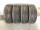 Alufelgen mit Sommerreifen 215/55 R16 93V BMW N46