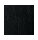 GBC Einbanddeckel LeatherGrain, DIN A3, 250 g/qm, schwarz