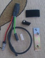 Bosch Pedelec Tuning bis 50 Km/H!  Classic & Classic+ Line - BPX-Key V2