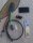 Bosch Pedelec Tuning bis 50 Km/H!  Classic & Classic+ Line - BPX-Key V2