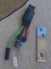 Bosch Pedelec Tuning bis 50 Km/H!  Classic & Classic+ Line - BPX-Key V3