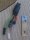 Bosch Pedelec Tuning bis 50 Km/H!  Classic & Classic+ Line - BPX-Key V3