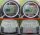 Bosch Pedelec Tuning bis 50 Km/H!  Active & Performance Line - BPX-Key V2