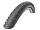 Reifen Schwalbe Racing Ralph HS425 fb. 26x2.10"54-559 sw-LiteSkin TLE PaceStar