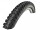 Reifen Schwalbe Magic Mary HS447 fb. 26x2.35" 60-559 sw-SSkin Evo SG TLE TSC