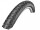 Reifen Schwalbe Nobby Nic HS463 fb. 27.5x2.25" 57-584 sw-LSkin Evo PaceStar
