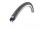 Reifen Schwalbe Durano Plus HS464 fb. 28"700x23C 23-622 sw-TSkin Perf. SG Dual