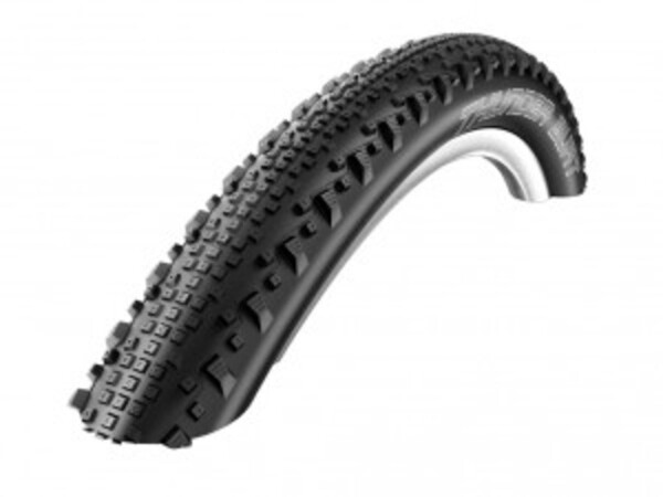 Reifen Schwalbe Thunder Burt HS451 fb. 29x2.25"57-622 sw-SnakeSkin TLE PSC