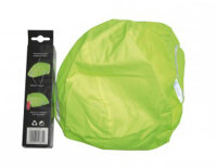 WOWOW Regenschutzhaube "Helmet Rain Cover"...