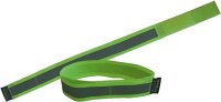 reflexband wowow 3m per paar, gelb, m....