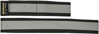 Reflexband Wowow  3M per Paar, schwarz, mit...