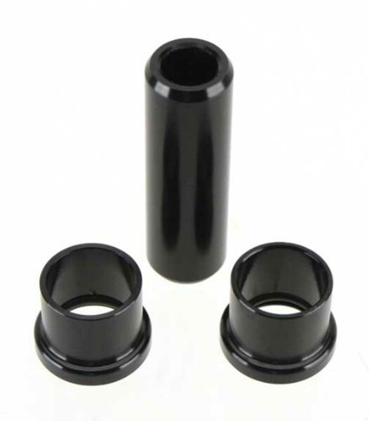 dämpferbuchsen-set rock shox 35,5x8mm (1buchse/2abdeckungen)