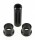 dämpferbuchsen-set rock shox 35,5x8mm (1buchse/2abdeckungen)