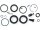 ROCKSHOX Domain Coil 302/318 2007-2010 Service Kit