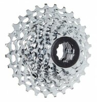 zahnkranz-kassette sram pg-1130...