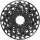 zahnkranz-kassette sram xg-795 7-f.10-12-14-16-18-21-24 z.