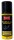 Dry Lube BikeCer Ballistol 100ml Spray (D/EN)