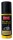 Kettenöl Bike-X-Lube Ballistol 100ml Spray (D/EN)