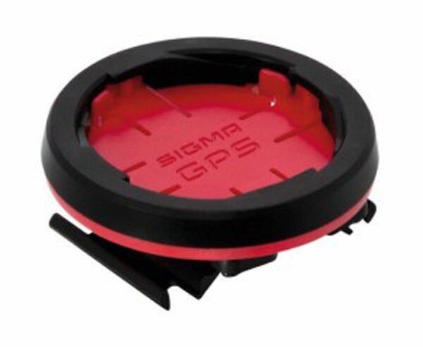 lenkerhalterung cr 2450 rox 10 gps
