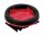 lenkerhalterung cr 2450 rox 10 gps