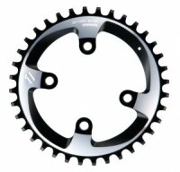 kettenblatt sram x-sync 11-g bb30 o. gxp 11.6218.015.001...
