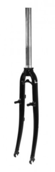 xlc a-head gabel 26" bf-a01 ø 28,6mm, 275mm schaft, schwarz