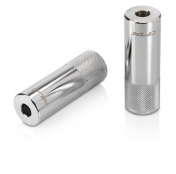 xlc axle-pegs vr/hr ø 14 mm axle