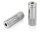 xlc axle-pegs vr/hr ø 14 mm axle