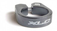xlc sattelst&uuml;tz-klemmring pc-b05 &oslash; 34,9mm,...