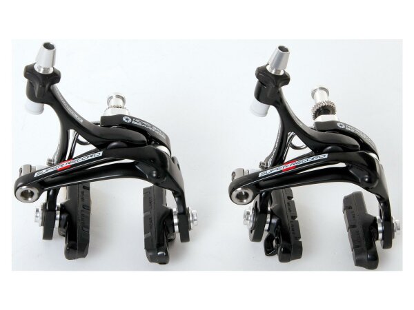 Bremsensatz Super Record  Skeleton BR15-SRDP