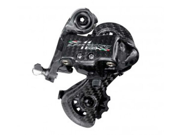 Schaltwerk Super Record RS 11-fach, RD14-RS1