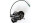 Schaltwerk Chorus EPS RD15-CH1EPS, 11-fach