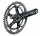 KRG Super Record RS CT 11s carbon Ul.To. FC14-RS562CT 36-52 Z. 175mm