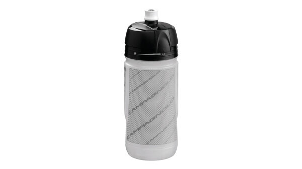 trinkflasche campagnolo wb12-sr525 550ml