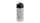 trinkflasche campagnolo wb12-sr525 550ml