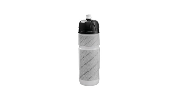 trinkflasche campagnolo wb12-re725   750ml