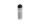 trinkflasche campagnolo wb12-re725   750ml