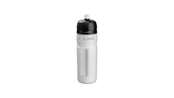 trinkflasche campagnolo thermisch wb12-srt6 500ml