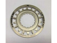 antriebsritzel stainless 20 z&auml;hne ritzel xduro gen....