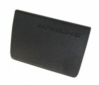 xduro gen2 kickstand cover 1 st&auml;ndermontage- abdeckung
