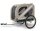 Fahrradanhänger Croozer Dog 20" mit Seitendeichsel,mit 1 Uni-Kupplung!