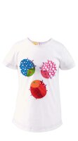 Spiegelburg T-Shirt Summ, summ, summ ... one size (Gr....