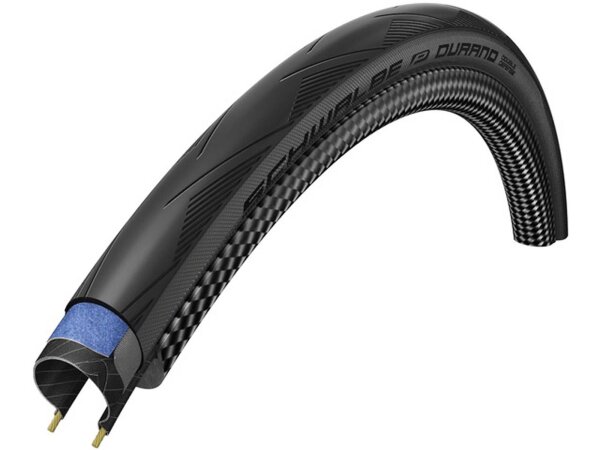 reifen schwalbe durano dd hs464 28"700x23c 23-622 graph-skin sskin dd dc