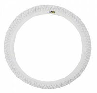reifen qu-ax f&uuml;r einrad 16x1.95&quot; wei&szlig;...