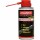 Power-Kettenspray Atlantic 150ml, Sprühdose mit Pinselaufsatz