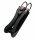 halter für trelock-faltschloss fs 500 zf 500 schwarz