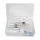 xlc bleeding kit für hayes bremsen